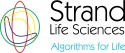 Strand LS